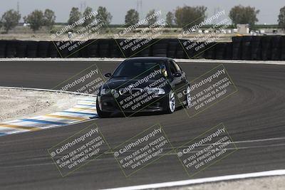 media/May-04-2025-BMW Club of San Diego (Sun) [[f50409f436]]/Instructor group/Turn 6/